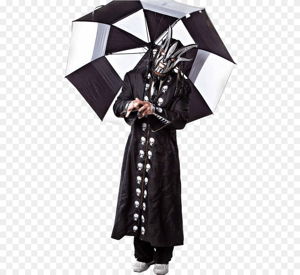 Willow Jeff Hardy, Clothing, Coat, Costume, Person Png