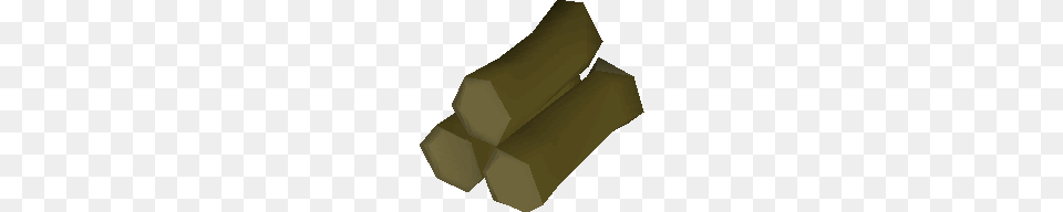 Willow Logs Old School Runescape Wiki Fandom Powered, Butter, Food Png