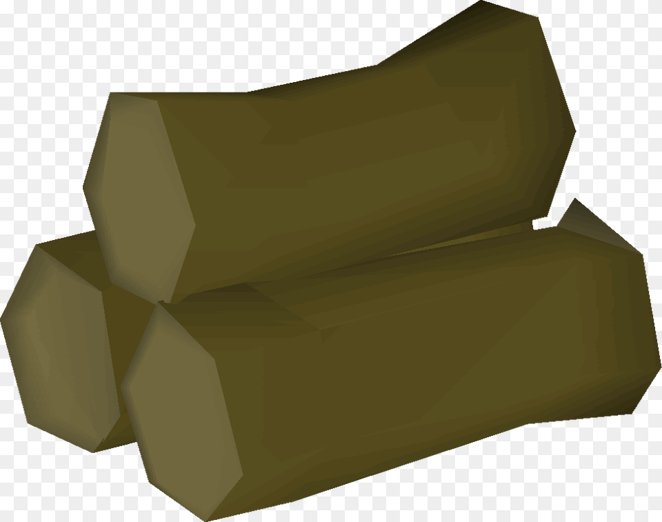 Willow Logs Osrs, Butter, Food Png Image