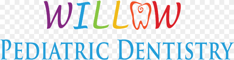 Willow Pediatric Dentistry Of Tecumseh Art, Text, Logo Free Png Download
