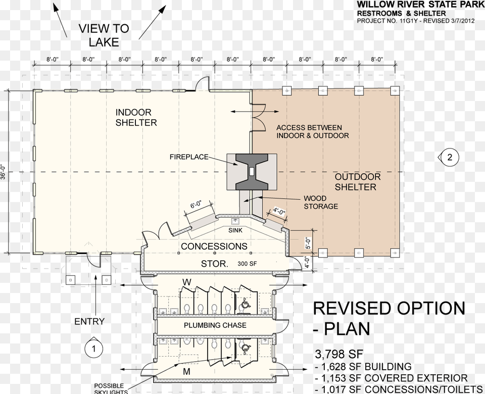 Willow River State Park Plans Willow River State Park, Chart, Diagram, Plan, Plot Png Image