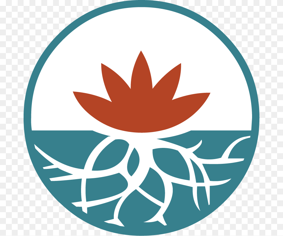 Willow Wellbeing, Leaf, Logo, Plant Free Png Download