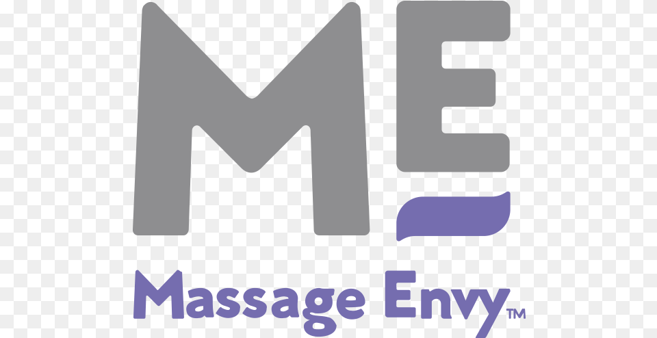 Willows Shopping Center Massage Envy, Logo Free Png
