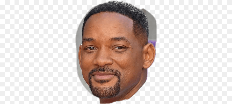 Willsmith Will Smith And Adam Sandler, Portrait, Photography, Person, Face Free Transparent Png