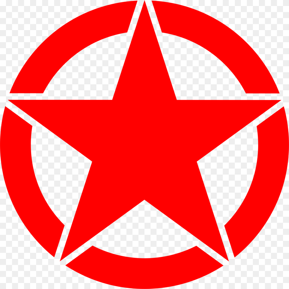 Willy S Army Star Army Star, Star Symbol, Symbol, Dynamite, Weapon Free Png