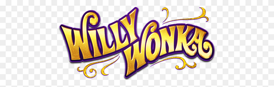 Willy Wonka, Dynamite, Weapon, Purple, Text Png
