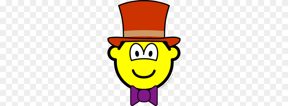 Willy Wonka Buddy Icon Buddy Icons, Performer, Person, Baby Png