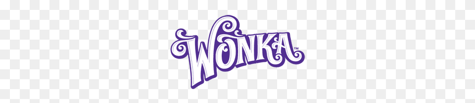 Willy Wonka Candy Retro Candies From The Candy District, Logo, Text, Dynamite, Weapon Png Image