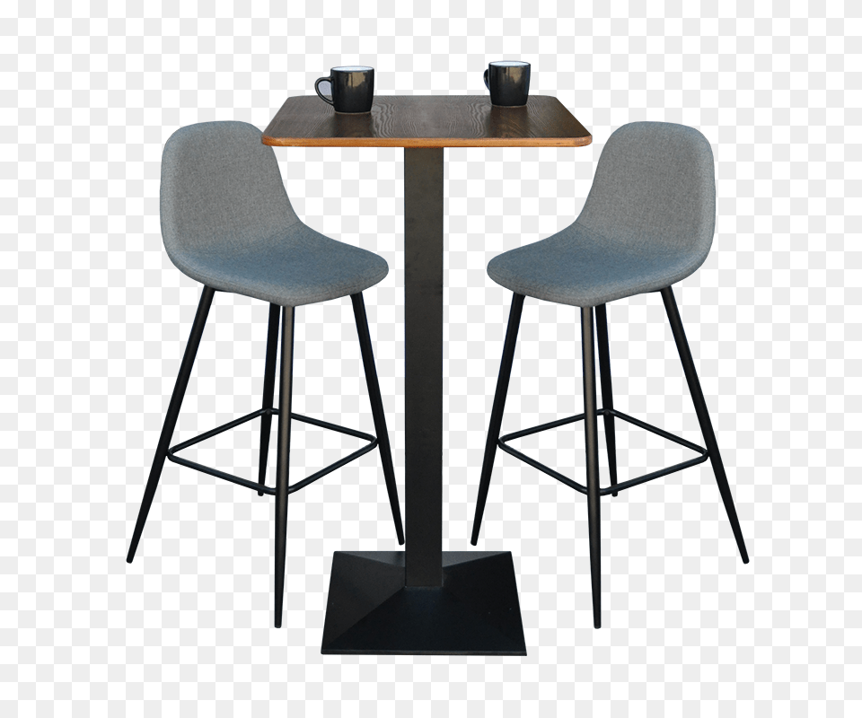 Wilma Bar Stool, Architecture, Building, Dining Room, Dining Table Png