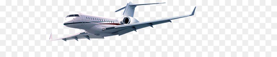 Wilmington Airport Plane Executive Car Services Ltd, Aircraft, Airliner, Airplane, Flight Free Png