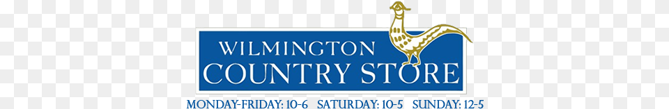 Wilmington Country Store, Animal, Mammal Free Transparent Png