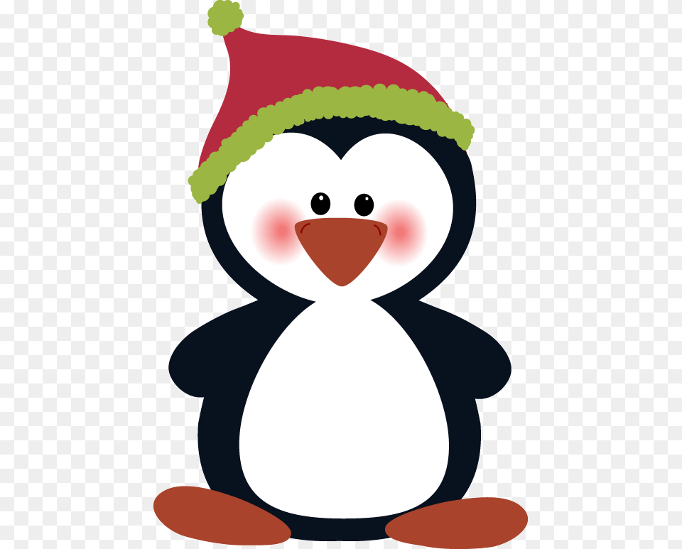 Wilmington Ma, Nature, Outdoors, Snow, Snowman Free Transparent Png