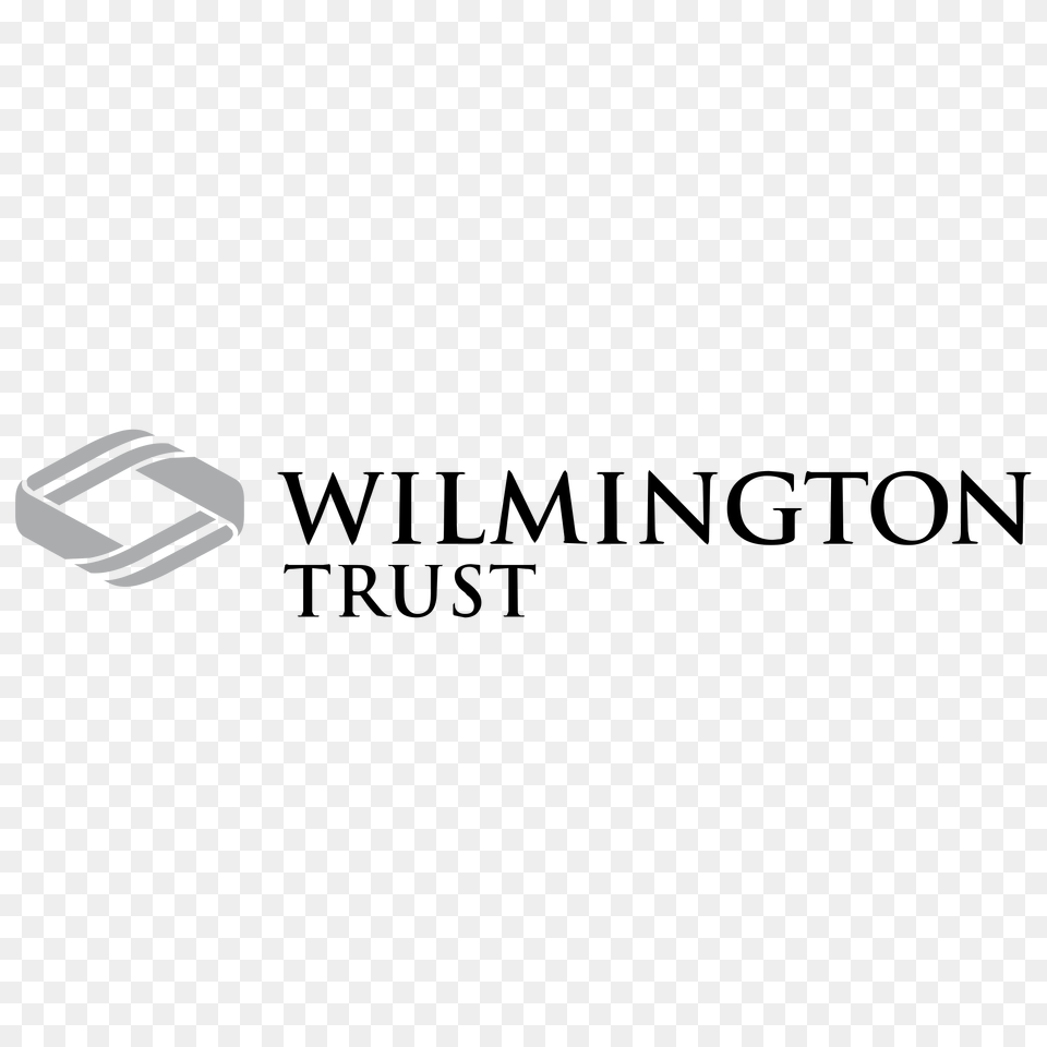 Wilmington Trust Logo Transparent Vector, Accessories Free Png Download