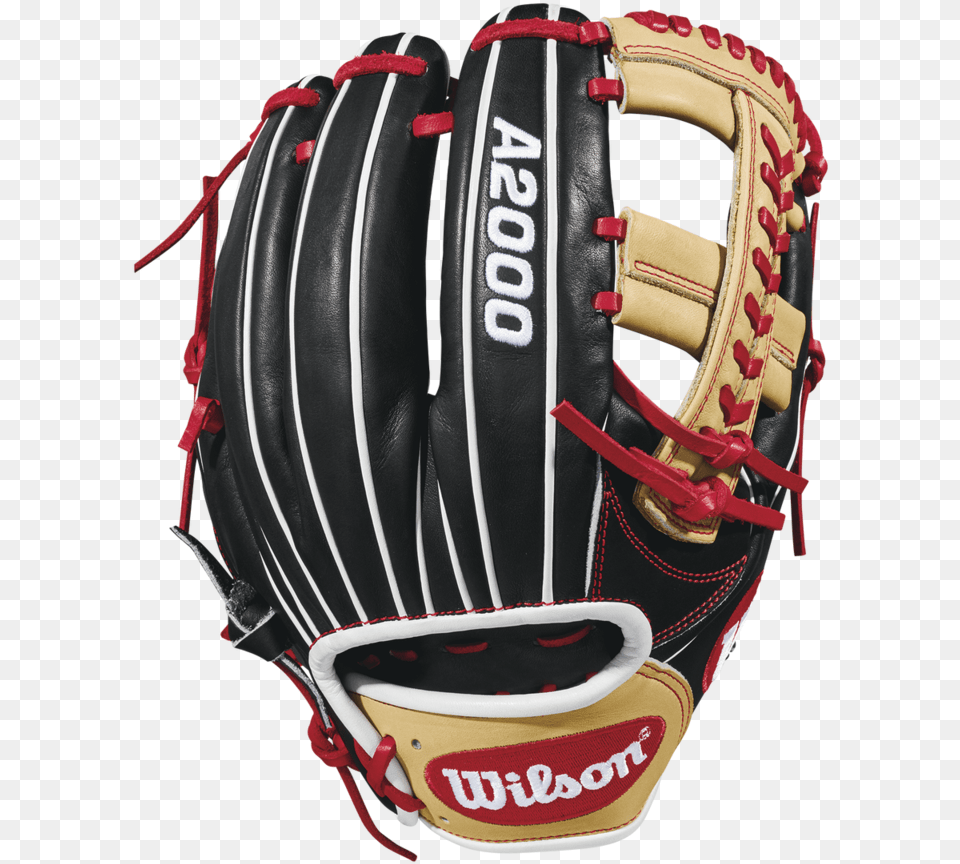 Wilson 2018 A2000 1785 Wilson A2000 1785 Baseball Glove, Baseball Glove, Clothing, Sport Free Png