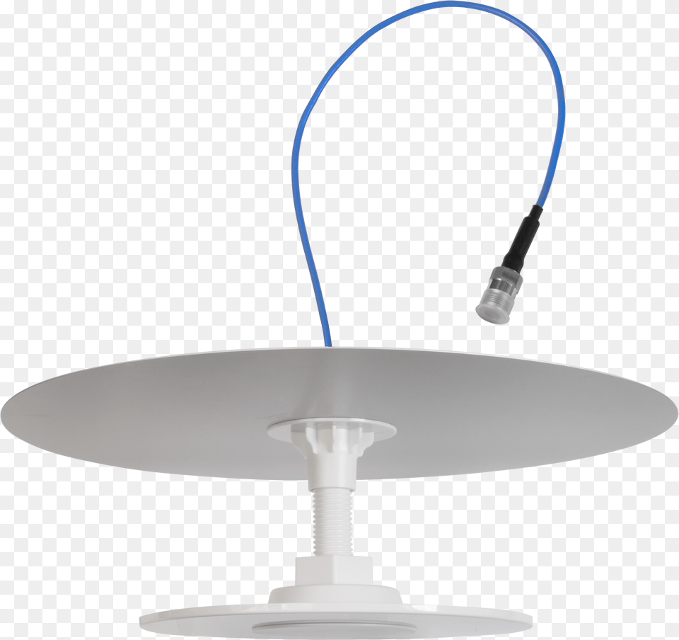 Wilson 4g Low Profile Dome Antenna, Electrical Device, Microphone, Lamp, Appliance Free Transparent Png