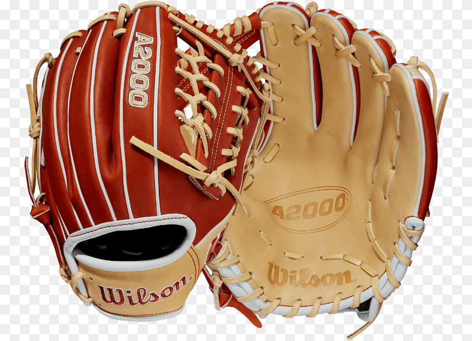 Wilson A2000 1789 115 Utility Baseball Glove 2021 A2000 1789 Utility Baseball Glove, Baseball Glove, Clothing, Sport, Footwear Png