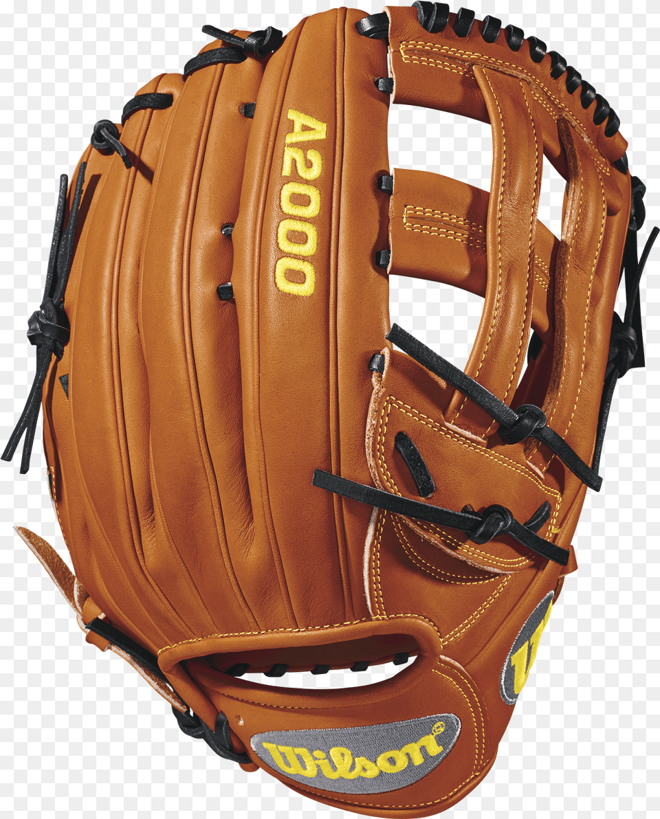 Wilson A2000 1799 A2000 Glove Dustin Pedroia, Baseball, Baseball Glove, Clothing, Sport Free Transparent Png
