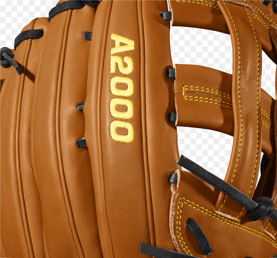 Wilson A2000 1799 Baseball Glove Png Image