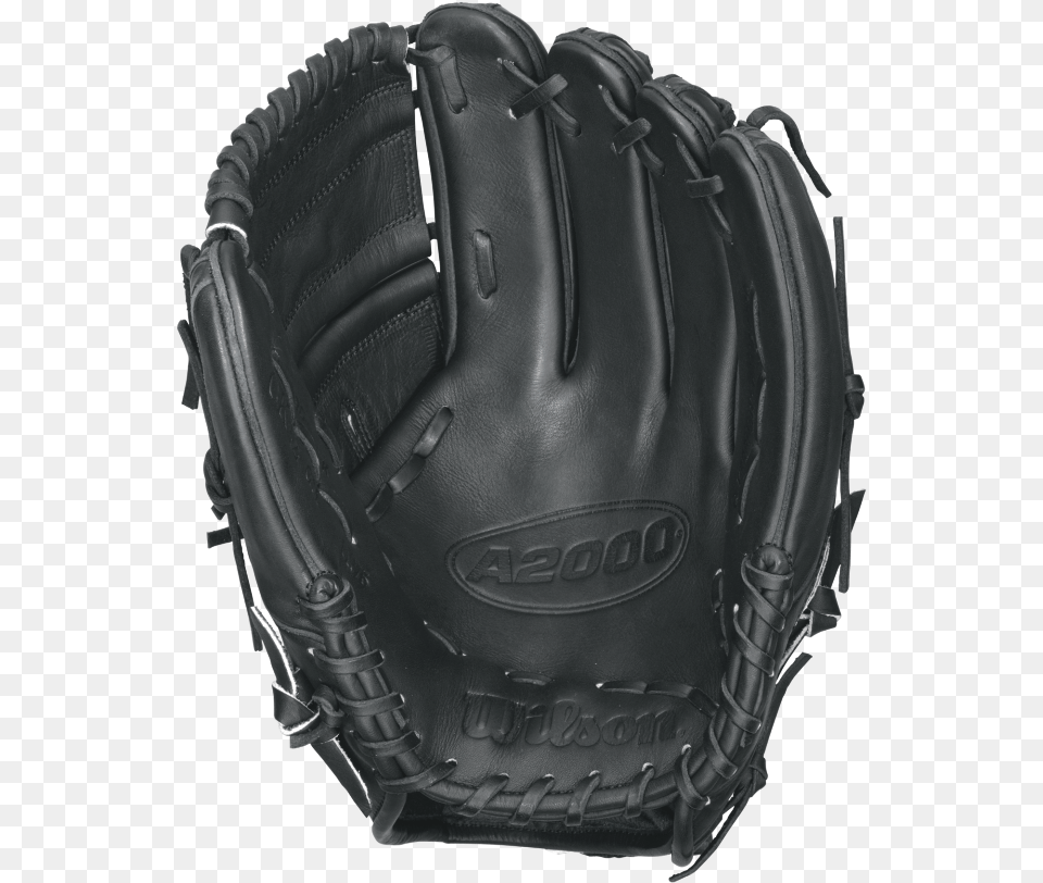 Wilson A2000 Clayton Kershaw, Baseball, Baseball Glove, Clothing, Glove Png Image