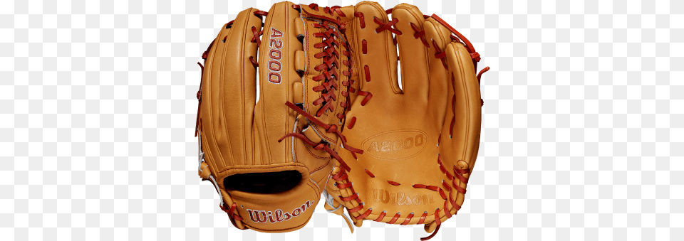 Wilson A2000 D33 1175 Pitchers Baseball Glove Miken Icon Slowpitch, Baseball Glove, Clothing, Sport Png Image