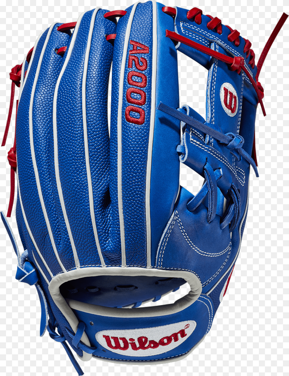 Wilson A2000 Glove Of The Month, Baseball, Baseball Glove, Clothing, Sport Free Transparent Png