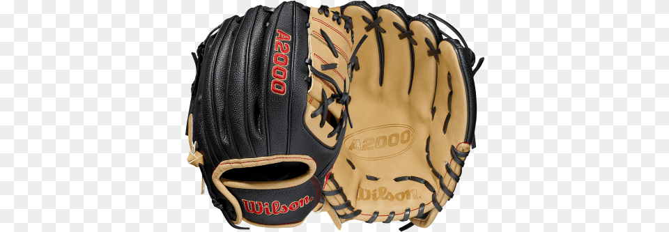 Wilson A2000 Pfx2ss 11 Pedroia Fit Infield Baseball Glove Pedroia Fit A2000, Baseball Glove, Clothing, Sport Free Png Download