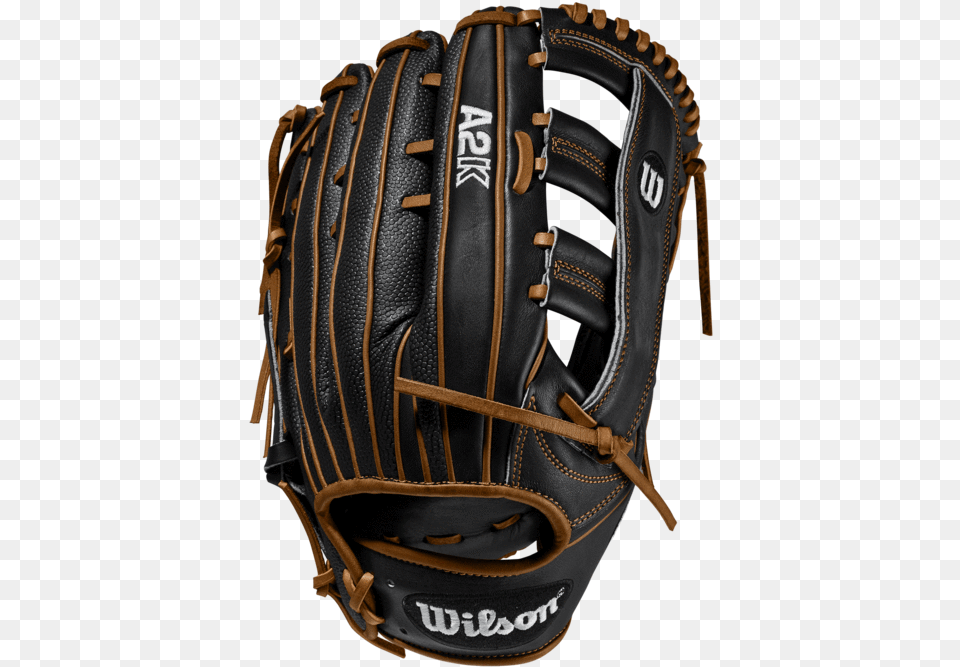 Wilson A2k, Baseball, Baseball Glove, Clothing, Glove Png Image