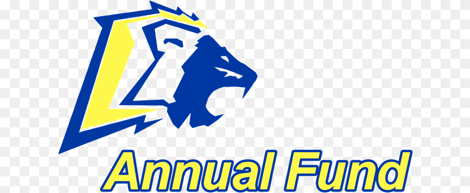 Wilson Annual Fund Pasadena Woodrow Wilson Middle School Lions, Logo, Face, Head, Person Png