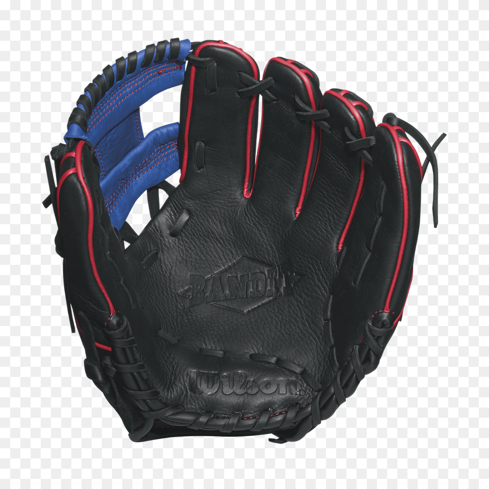 Wilson Bandit Pedroia Baseball Glove, Baseball Glove, Clothing, Sport Free Png Download
