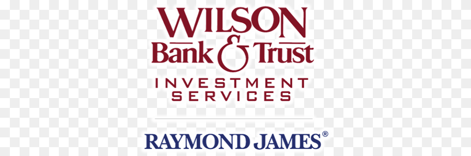 Wilson Bank Trust Investment Services Wilson Bank Amp Trust, Text, License Plate, Transportation, Vehicle Png Image