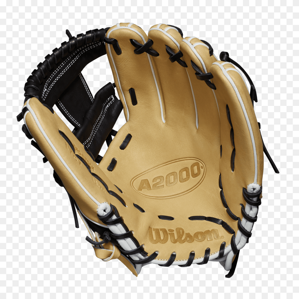 Wilson Baseball Glove, Baseball Glove, Clothing, Sport Free Png