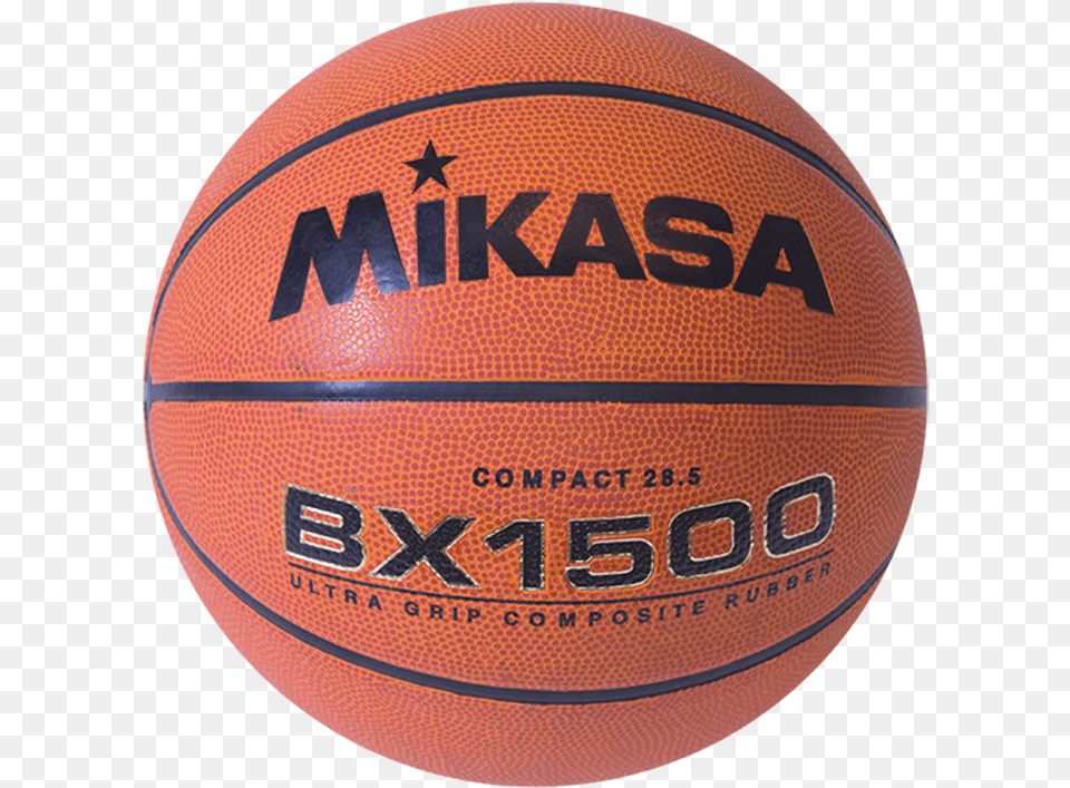 Wilson Basketball, Ball, Basketball (ball), Sport Free Png Download
