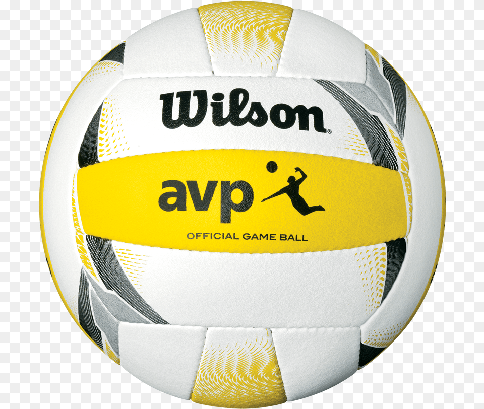 Wilson Beach Volleyball, Ball, Football, Soccer, Soccer Ball Free Png