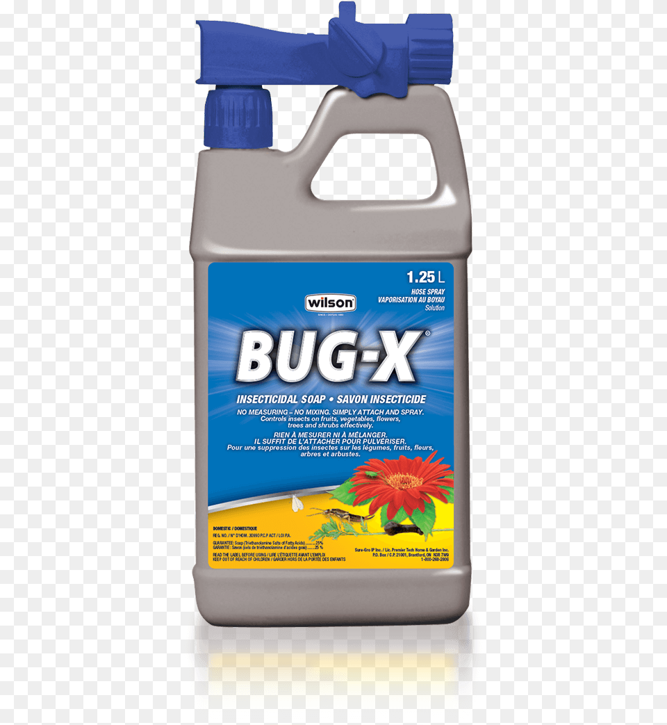 Wilson Bug X, Cleaning, Person Png