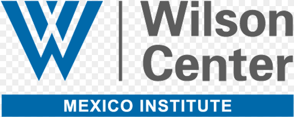Wilson Center Mexico Institute, Text, People, Person, City Png Image