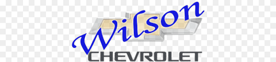 Wilson Chevrolet Chevy Prizm 1998 1999 Single Din Stereo Harness Radio, Architecture, Building, Housing, City Free Transparent Png
