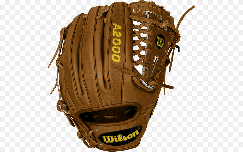 Wilson Custom Baseball Gloves, Baseball Glove, Clothing, Glove, Sport Free Transparent Png