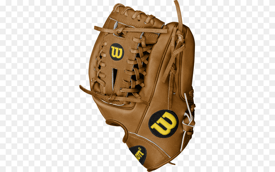 Wilson Custom Baseball Gloves, Baseball Glove, Clothing, Glove, Sport Free Transparent Png