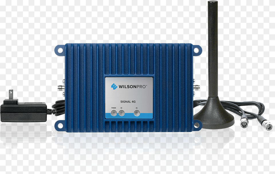 Wilson Electronics Signal Booster Kit, Hardware, Computer Hardware Free Transparent Png
