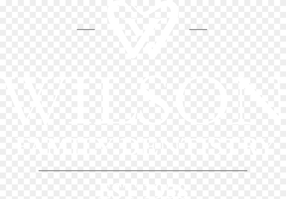 Wilson Family Dentistry Heart, Page, Text, White Board Png Image
