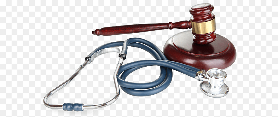 Wilson Frame Metheney Wv Personal Injury Lawyers Medical Malpractice, Smoke Pipe, Device Free Transparent Png