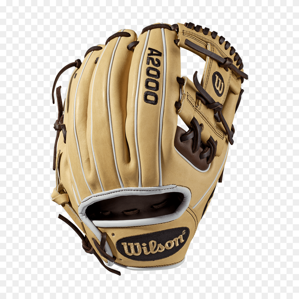 Wilson Infield Baseball Glove, Baseball Glove, Clothing, Sport Free Png Download