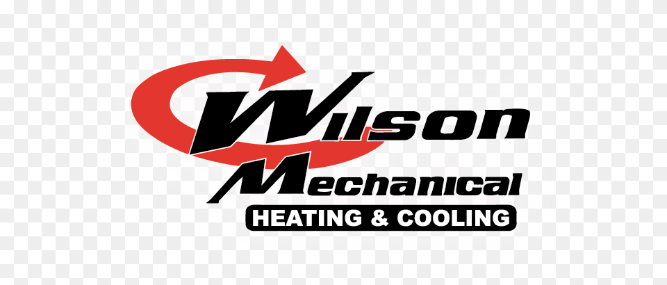 Wilson Mechanical Logo Graphic Design, Sticker Free Transparent Png