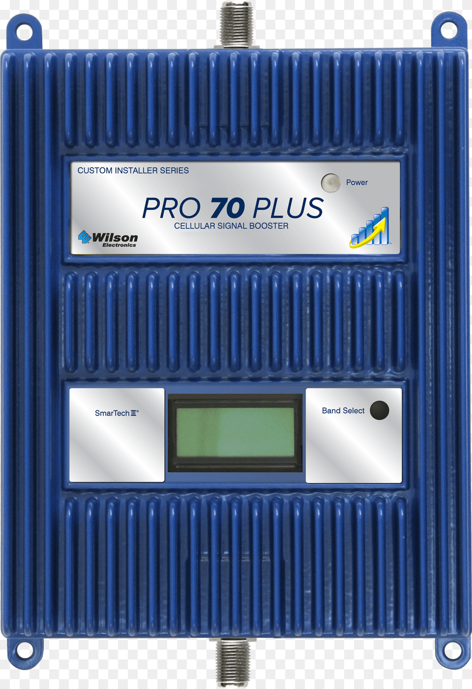 Wilson Pro 70 Plus, Computer Hardware, Electronics, Hardware, Monitor Png