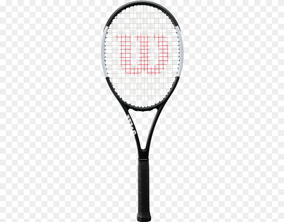 Wilson Pro Staff 97 Cv, Racket, Sport, Tennis, Tennis Racket Free Png