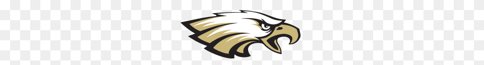 Wilson Public Schools, Animal, Beak, Bird, Eagle Free Png Download