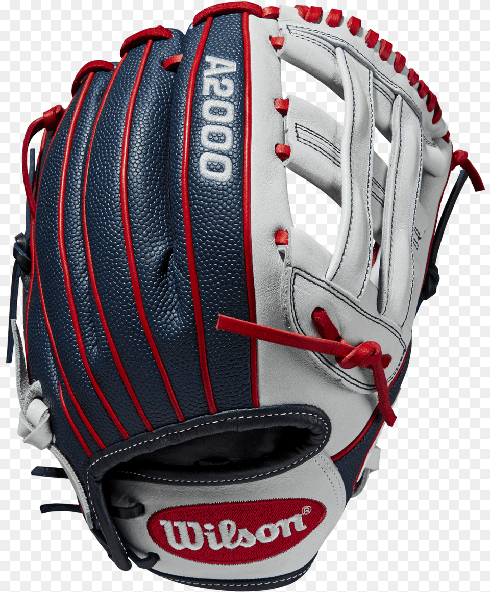 Wilson Softball Gloves, Baseball, Baseball Glove, Clothing, Glove Png