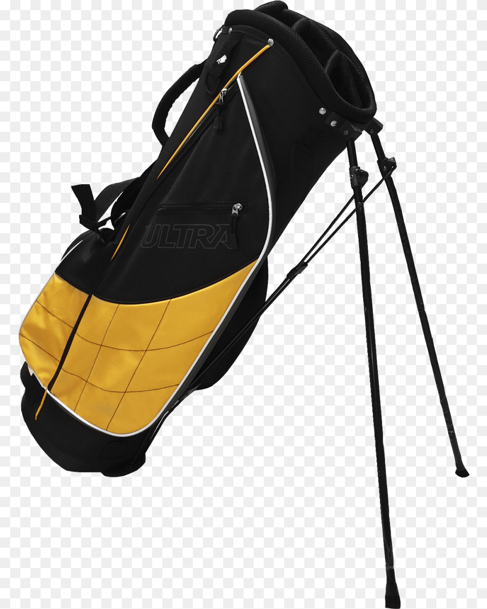 Wilson Ultra Stand Bag Sale Golf Bag, Accessories, Handbag Free Transparent Png