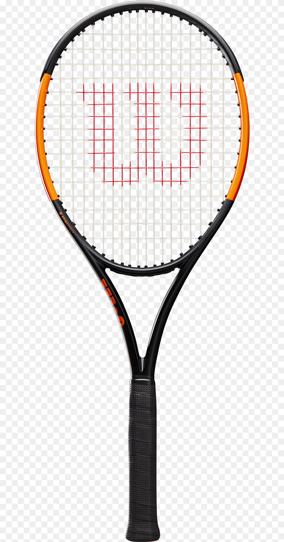 Wilson Ultra Tour, Racket, Sport, Tennis, Tennis Racket Png