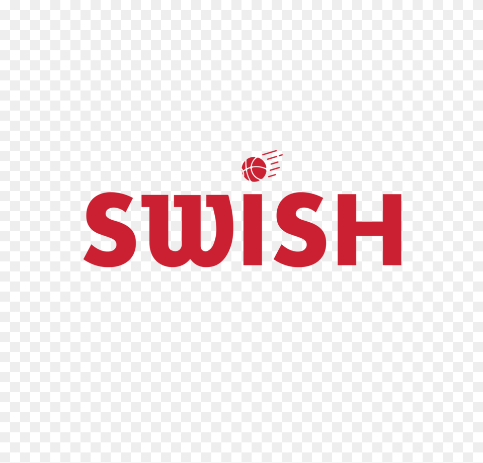 Wilson X Swish Zach Cabana, Logo, People, Person, Text Free Transparent Png